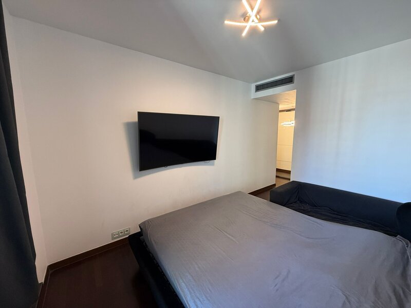 Tineretului, Vacaresti, Mihai Bravu, Unirii, Asmita Garsens