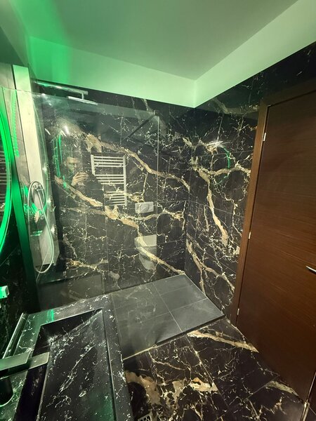 Tineretului, Vacaresti, Mihai Bravu, Unirii, Asmita Garsens