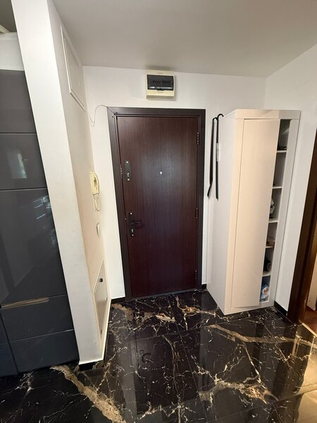 Tineretului, Vacaresti, Mihai Bravu, Unirii, Asmita Garsens