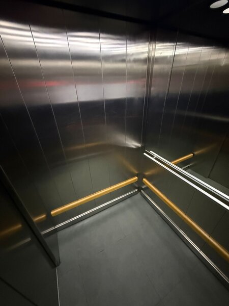 Tineretului, Vacaresti, Mihai Bravu, Unirii, Asmita Garsens