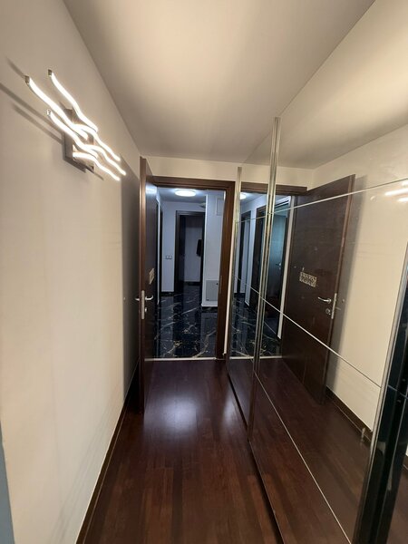 Tineretului, Vacaresti, Mihai Bravu, Unirii, Asmita Garsens