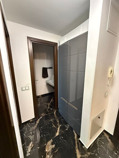 Tineretului, Vacaresti, Mihai Bravu, Unirii, Asmita Garsens