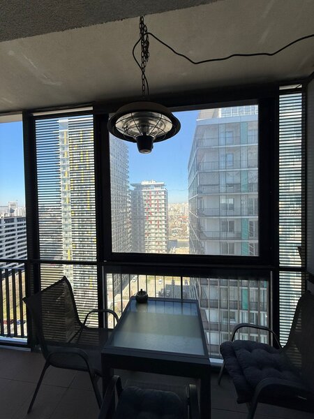 Tineretului, Vacaresti, Mihai Bravu, Unirii, Asmita Garsens