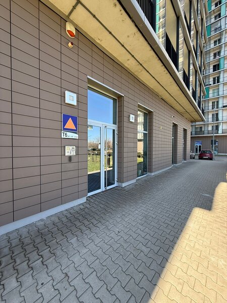 Tineretului, Vacaresti, Mihai Bravu, Unirii, Asmita Garsens