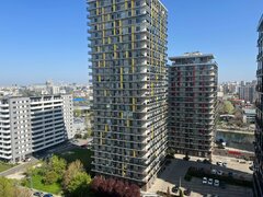 Tineretului, Vacaresti, Mihai Bravu, Unirii, Asmita Garsens