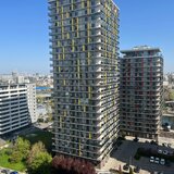 Tineretului, Vacaresti, Mihai Bravu, Unirii , Asmita Garsens